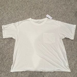 American Eagle T-shirt
